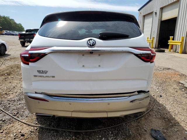 Photo 5 VIN: 5GAERBKW1LJ223396 - BUICK ENCLAVE ES 