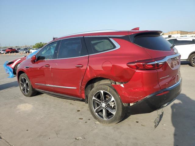 Photo 1 VIN: 5GAERBKW1LJ231322 - BUICK ENCLAVE 