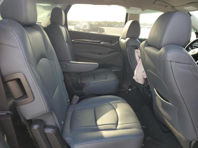 Photo 10 VIN: 5GAERBKW1LJ231322 - BUICK ENCLAVE 