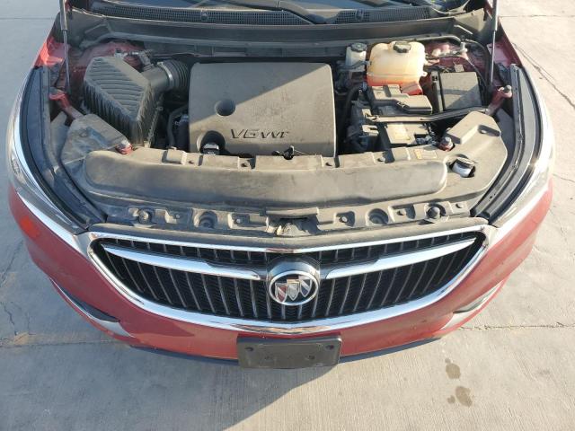 Photo 11 VIN: 5GAERBKW1LJ231322 - BUICK ENCLAVE 