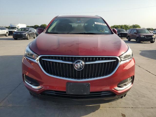 Photo 4 VIN: 5GAERBKW1LJ231322 - BUICK ENCLAVE 