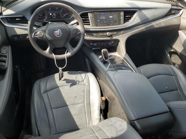 Photo 7 VIN: 5GAERBKW1LJ231322 - BUICK ENCLAVE 