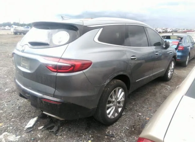 Photo 3 VIN: 5GAERBKW1LJ278298 - BUICK ENCLAVE 