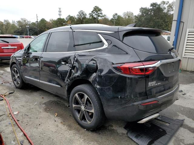 Photo 1 VIN: 5GAERBKW1LJ280830 - BUICK ENCLAVE 