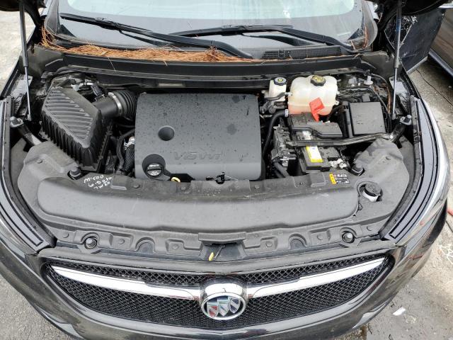 Photo 11 VIN: 5GAERBKW1LJ280830 - BUICK ENCLAVE 