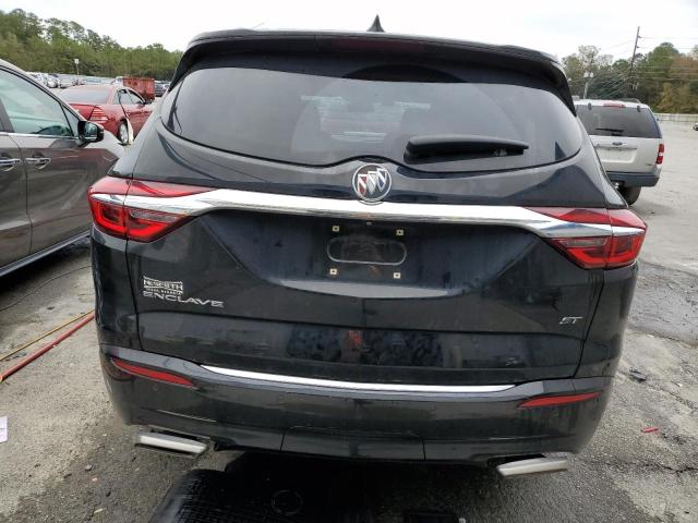 Photo 5 VIN: 5GAERBKW1LJ280830 - BUICK ENCLAVE 