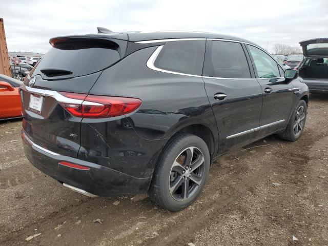 Photo 2 VIN: 5GAERBKW1LJ301031 - BUICK ENCLAVE 