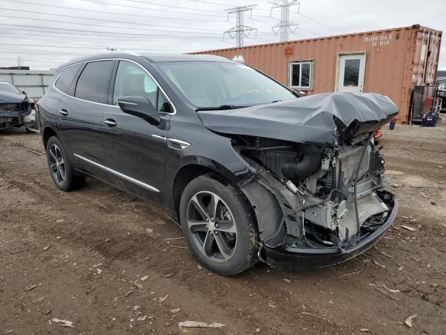 Photo 3 VIN: 5GAERBKW1LJ301031 - BUICK ENCLAVE 