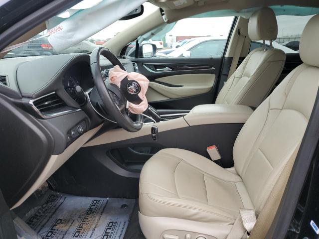 Photo 6 VIN: 5GAERBKW1LJ301031 - BUICK ENCLAVE 