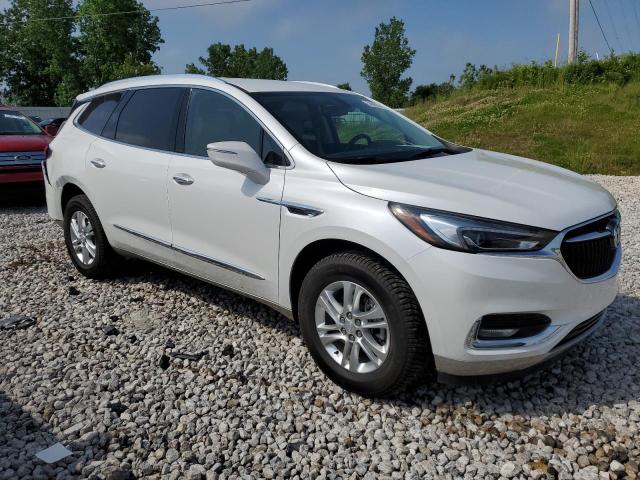 Photo 3 VIN: 5GAERBKW1MJ135837 - BUICK ENCLAVE 