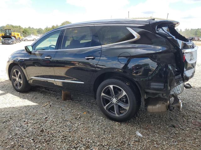 Photo 1 VIN: 5GAERBKW1NJ190631 - BUICK ENCLAVE ES 