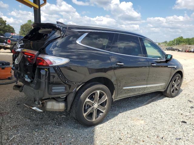 Photo 2 VIN: 5GAERBKW1NJ190631 - BUICK ENCLAVE ES 