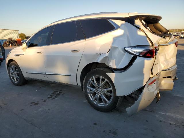 Photo 1 VIN: 5GAERBKW1PJ149080 - BUICK ENCLAVE ES 