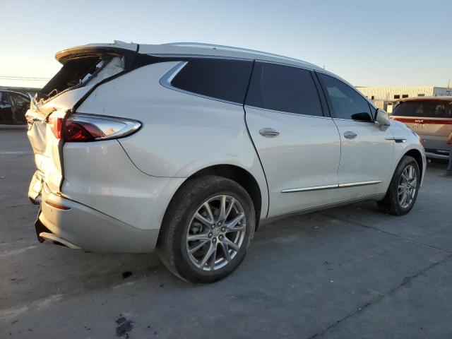 Photo 2 VIN: 5GAERBKW1PJ149080 - BUICK ENCLAVE ES 