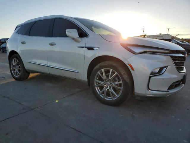 Photo 3 VIN: 5GAERBKW1PJ149080 - BUICK ENCLAVE ES 