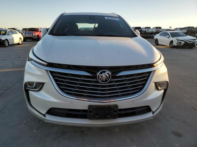 Photo 4 VIN: 5GAERBKW1PJ149080 - BUICK ENCLAVE ES 