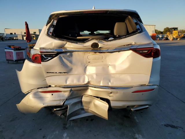 Photo 5 VIN: 5GAERBKW1PJ149080 - BUICK ENCLAVE ES 