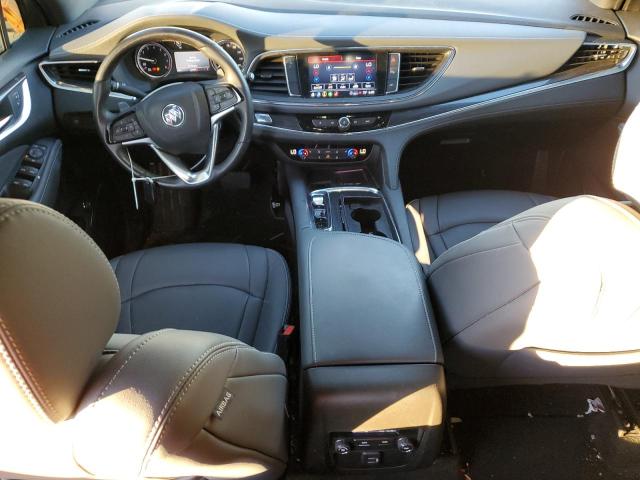 Photo 7 VIN: 5GAERBKW1PJ149080 - BUICK ENCLAVE ES 