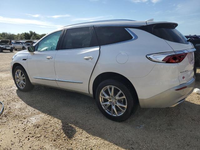 Photo 1 VIN: 5GAERBKW1PJ203591 - BUICK ENCLAVE ES 