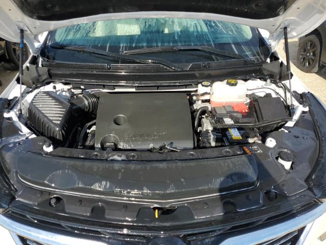 Photo 11 VIN: 5GAERBKW1PJ203591 - BUICK ENCLAVE ES 