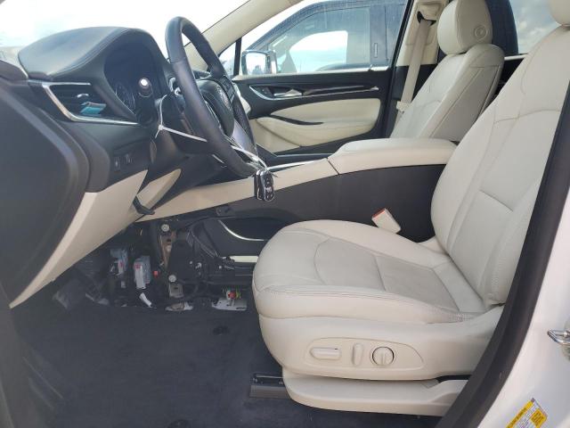 Photo 6 VIN: 5GAERBKW1PJ203591 - BUICK ENCLAVE ES 