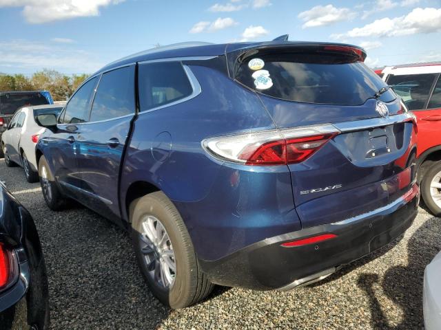 Photo 1 VIN: 5GAERBKW1PJ205695 - BUICK ENCLAVE ES 