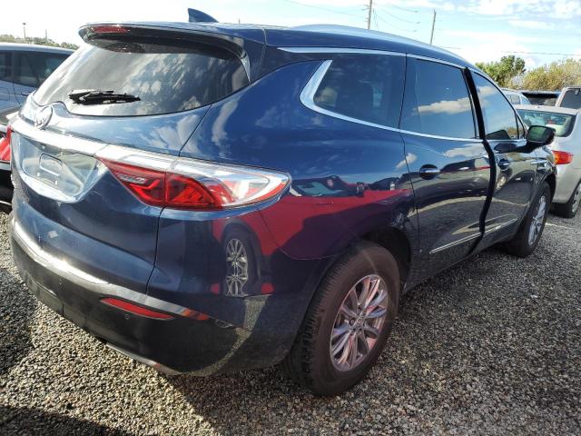 Photo 2 VIN: 5GAERBKW1PJ205695 - BUICK ENCLAVE ES 