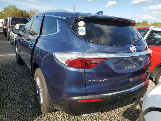 Photo 5 VIN: 5GAERBKW1PJ205695 - BUICK ENCLAVE ES 