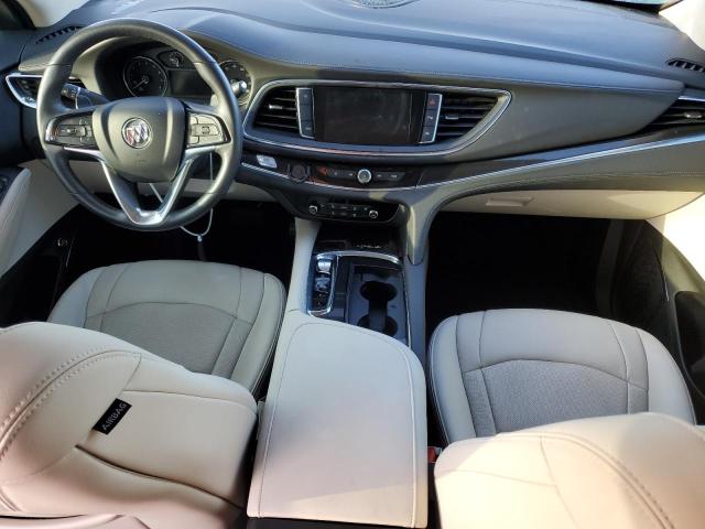 Photo 7 VIN: 5GAERBKW1PJ205695 - BUICK ENCLAVE ES 