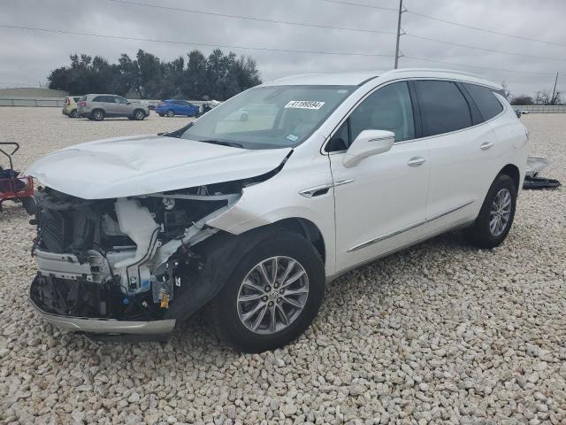 Photo 0 VIN: 5GAERBKW1PJ233609 - BUICK ENCLAVE 