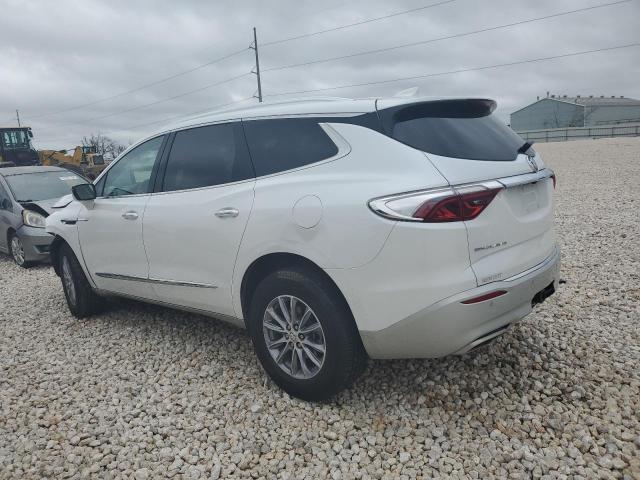 Photo 1 VIN: 5GAERBKW1PJ233609 - BUICK ENCLAVE 