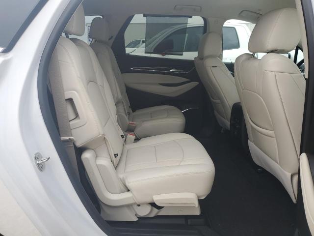 Photo 10 VIN: 5GAERBKW1PJ233609 - BUICK ENCLAVE 