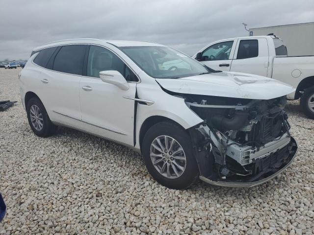 Photo 3 VIN: 5GAERBKW1PJ233609 - BUICK ENCLAVE 