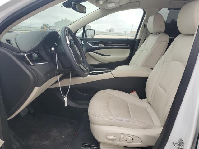 Photo 6 VIN: 5GAERBKW1PJ233609 - BUICK ENCLAVE 