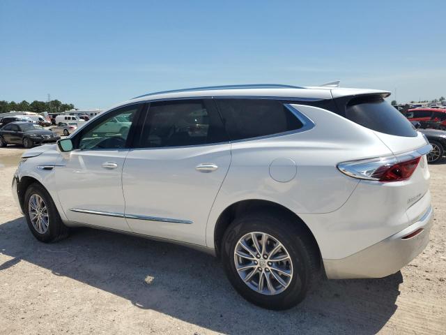 Photo 1 VIN: 5GAERBKW1PJ233609 - BUICK ENCLAVE 