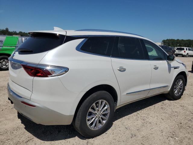 Photo 2 VIN: 5GAERBKW1PJ233609 - BUICK ENCLAVE 