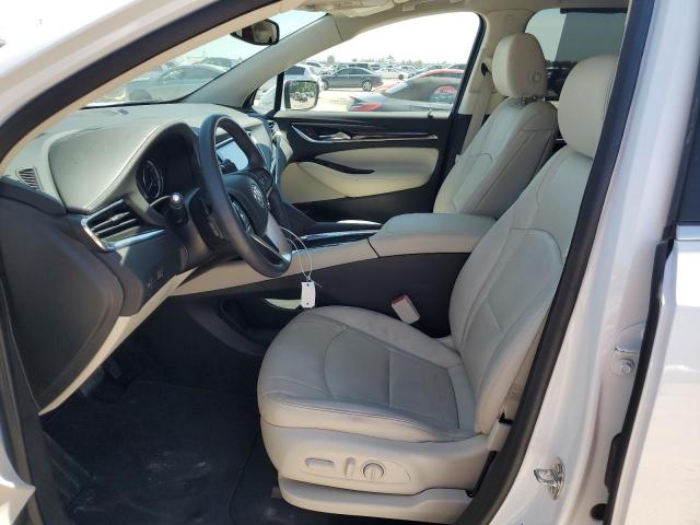 Photo 6 VIN: 5GAERBKW1PJ233609 - BUICK ENCLAVE 