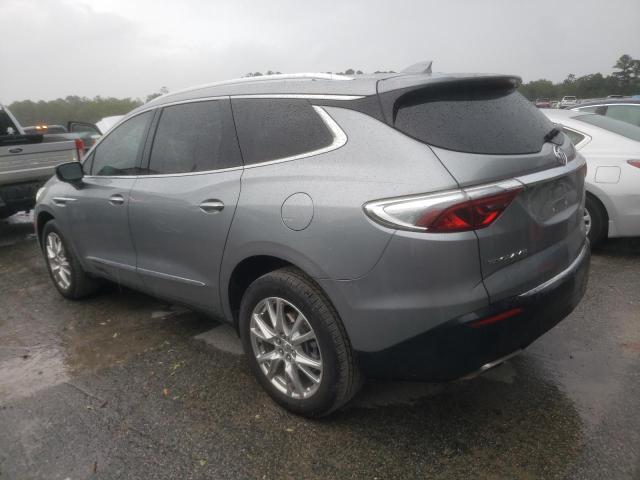 Photo 1 VIN: 5GAERBKW1PJ275424 - BUICK ENCLAVE ES 