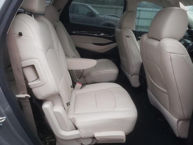 Photo 10 VIN: 5GAERBKW1PJ275424 - BUICK ENCLAVE ES 