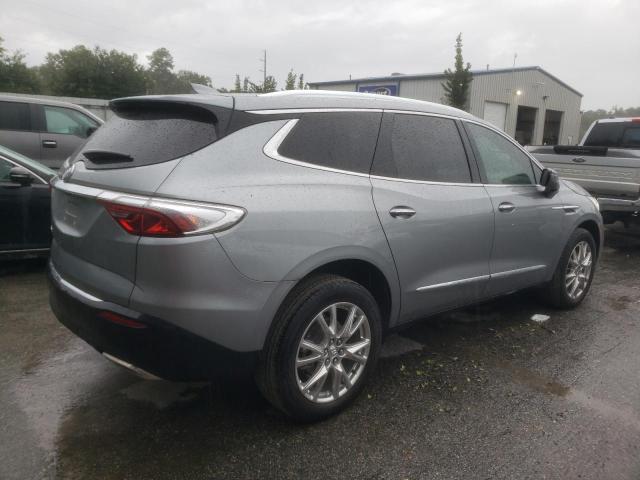 Photo 2 VIN: 5GAERBKW1PJ275424 - BUICK ENCLAVE ES 