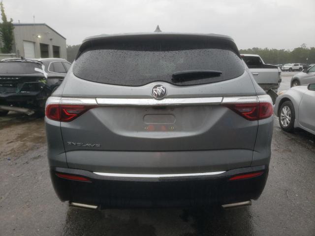 Photo 5 VIN: 5GAERBKW1PJ275424 - BUICK ENCLAVE ES 