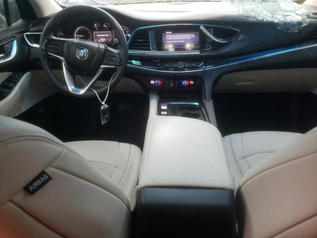 Photo 7 VIN: 5GAERBKW1PJ275424 - BUICK ENCLAVE ES 