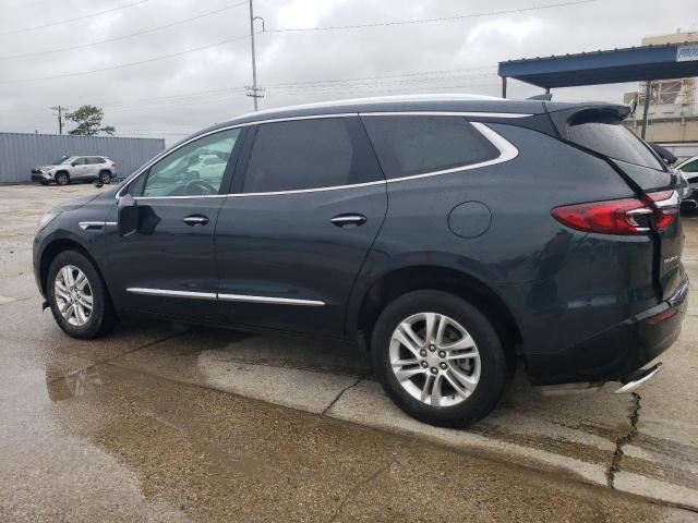 Photo 1 VIN: 5GAERBKW2JJ122963 - BUICK ENCLAVE ES 