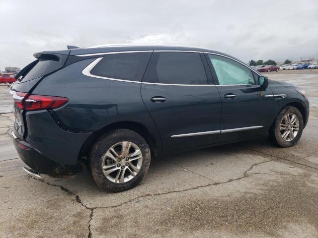 Photo 2 VIN: 5GAERBKW2JJ122963 - BUICK ENCLAVE ES 