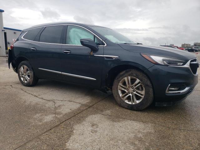 Photo 3 VIN: 5GAERBKW2JJ122963 - BUICK ENCLAVE ES 