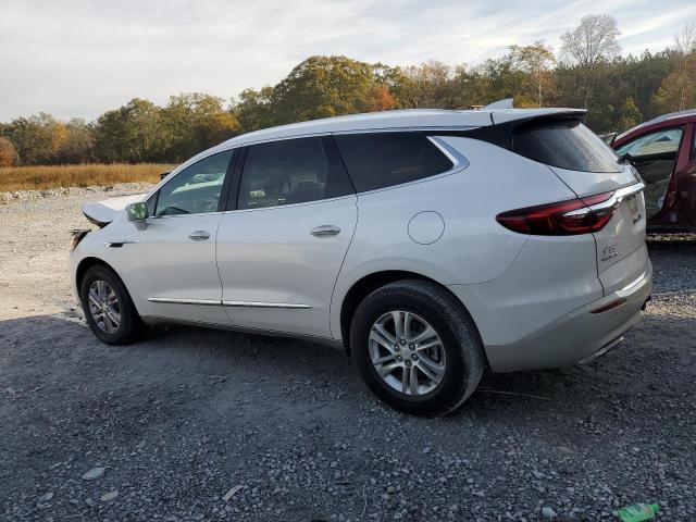 Photo 1 VIN: 5GAERBKW2JJ140007 - BUICK ENCLAVE ES 