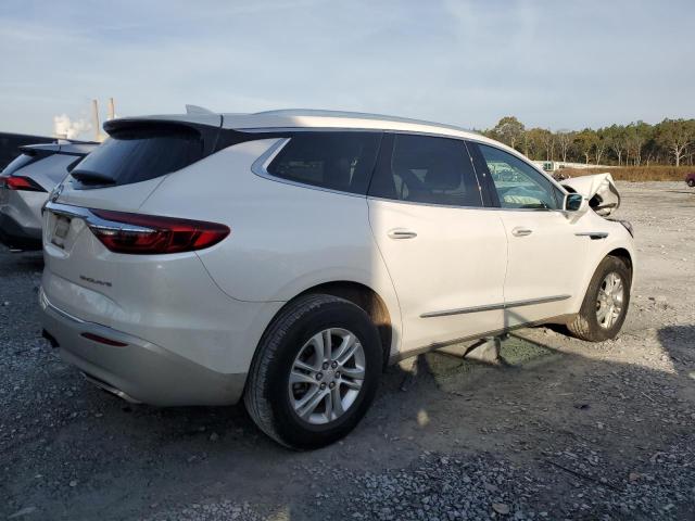 Photo 2 VIN: 5GAERBKW2JJ140007 - BUICK ENCLAVE ES 