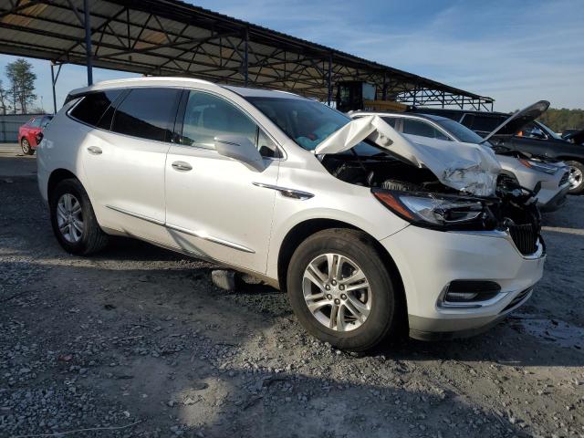 Photo 3 VIN: 5GAERBKW2JJ140007 - BUICK ENCLAVE ES 