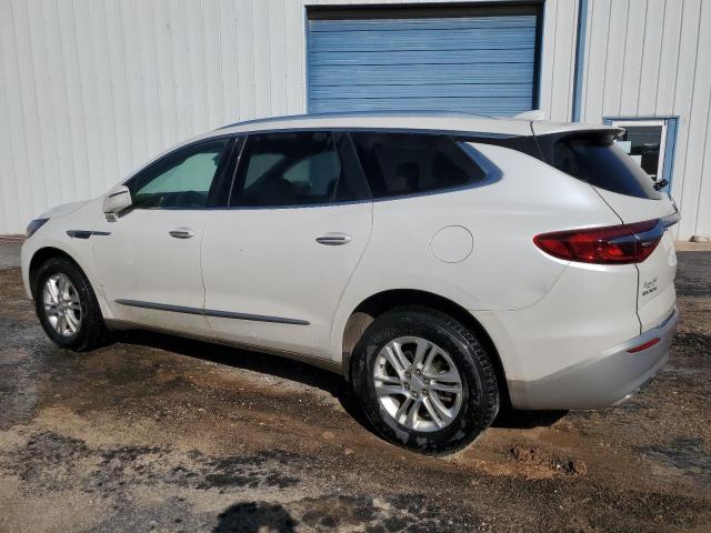 Photo 1 VIN: 5GAERBKW2JJ168437 - BUICK ENCLAVE ES 