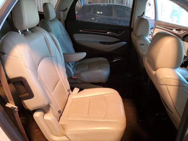 Photo 10 VIN: 5GAERBKW2JJ168437 - BUICK ENCLAVE ES 